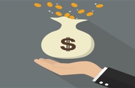 帮别人担保贷款的后果是什么？