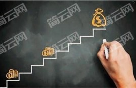 网络借款平台哪个利息低？5个利息低的正规借钱平台