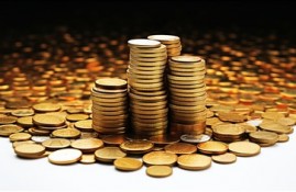 怎么借钱马上到账5000？盘点5个借款5000马上到账的平台