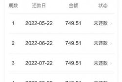 通过率高百分百可以借钱的贷款口子,正在下款秒批秒过