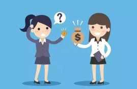 在手机上申请什么平台借钱容易通过？这几个正规安全