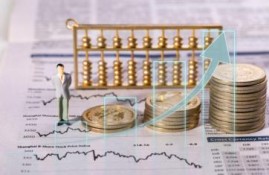 中小企业贷款会审批什么？企业贷款一定要知道的干货