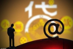 网贷总被拒怎么办？有什么办法解决？