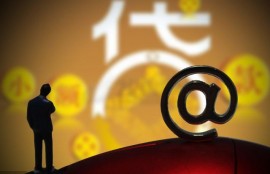 网贷总被拒怎么办？有什么办法解决？