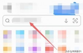 新网银行app怎么下载？