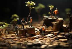 可以借钱的正规贷款平台有哪些？整理5个好借款的网贷平台