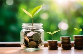 超长期国债和基金理财哪个更好？他们的优劣对比