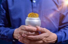 每个人网贷利率为什么不一样？网贷利率也是因人而异