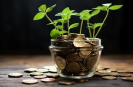 征信很差急需资金怎么办？征信很差也可以借钱的口子