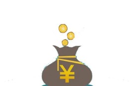  黑户申请50000无视征信有哪些贷款？黑白户无需征信也能下款的口子