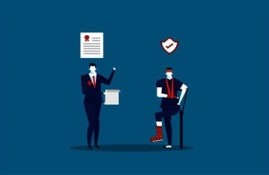 哪个app可以快速借到3000？盘点五个app快速借钱