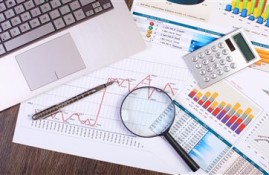 2025年哪里贷款快比较容易通过？盘点5个通过率高的网贷平台