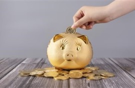 套路贷都有哪些特征？套路贷是贷款欺诈行为