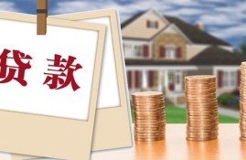 房贷40万，20年期，利息有多少？