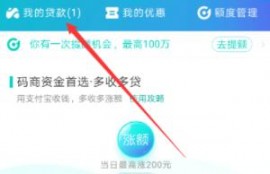 网商贷可以提前还款吗,网商贷提前还款手续费多少？