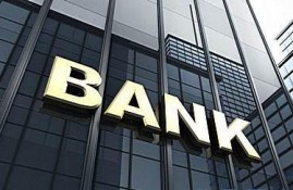 刷屏的“微粒贷”活动被微信封禁，你也参与了吗？