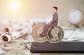 基金理财节假日到期能赎回吗？基金赎回的时间限制