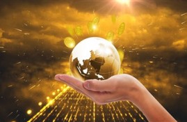 2025不看征信好下款的贷款口子有哪些？精选整理5个不看征信容易下款的贷款口子