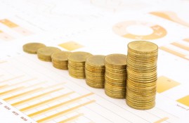 无抵押物怎么申请贷款？满足这4个任意条件，即可申请信用贷款