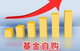 基金自购是什么意思？财富增值新玩法解析