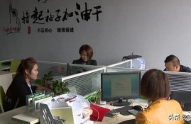 现在农村什么生意做的人很少？哪些将会是未来农村暴利行业？