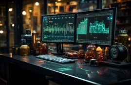 LOF基金和ETF基金有哪些区别？详解他们的区别