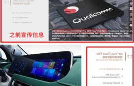 新能源汽车哪个牌子好啊？欧拉怎么样？
