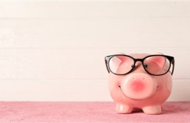 备用金信用贷有哪些优势？备用金信用贷的优势一览