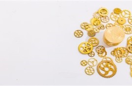 贷款机构背后的内幕是什么？了解这些内幕信息非常重要