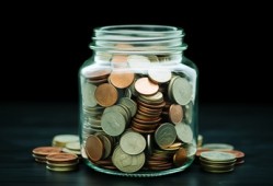 最新能下款的网贷口子2025年精选，整合5个人品借款app