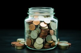 最新能下款的网贷口子2025年精选，整合5个人品借款app