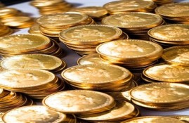  2025年特别容易通过的小额贷款？整理5个最容易通过的小额贷款平台