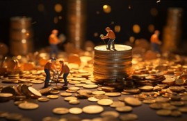 征信烂了有哪些审核必过的贷款app？5个征信烂了也能通过审核的贷款app