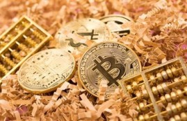 为什么银行的贷款要让中介去推广？这背后的利益链谁懂啊