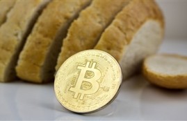 征信拉黑会影响三代吗？并没有三代这种说法