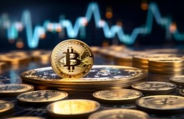 国债逆回购花20万能有多少收益？国债的相关交易细节