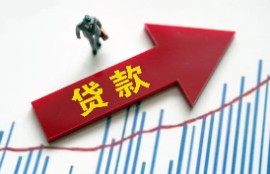 为何所有的贷款都被拒绝？原因揭秘