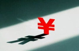 急用钱哪里可以快速借到钱?这几个口子比较安全靠谱