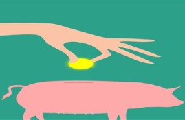 为什么房贷申请被拒？房贷申请被拒的原因