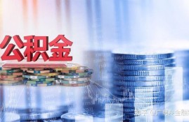 2022年，征信查询多可以申请什么银行产品？