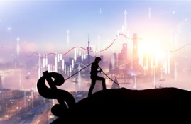 国债逆回购如何让收益高？分享实用方法和技巧