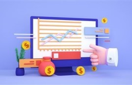 征信不良记录5年后一定能消除？结果可能不是你想的那样