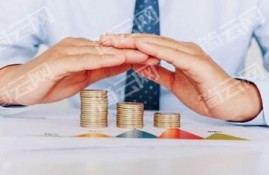 急用钱两万哪里可以借到,这几个安全正规好下款