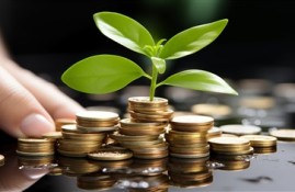 金融苑是什么贷款平台？这个贷款平台靠谱吗？