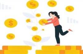 企业征信怎么查？企业征信的查询方式