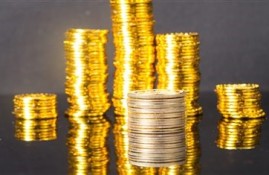 怎么做贷款申请更容易通过？七个办法让你轻松贷款