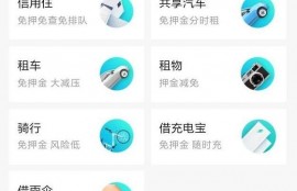 支付宝芝麻分超700分？有哪些特权？