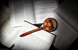 支付宝有钱花逾期3个月说要起诉我，爆我通讯录，有没有人知道的？