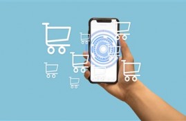 2025征信有逾期哪个平台可以借贷？盘点5个征信逾期也可以借款的平台