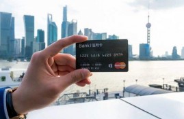 信用卡经常用会提升额度吗？为什么不提升额度呢？